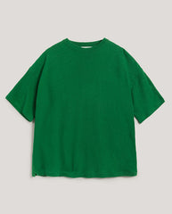 Triple T.Shirt GREEN