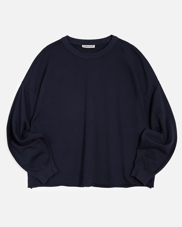 Studio Sweat - NAVY