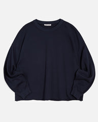 Studio Sweat - NAVY