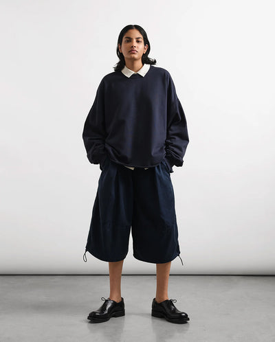 Studio Sweat - NAVY