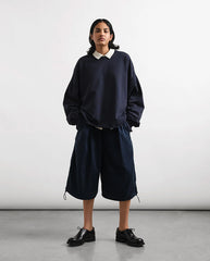 Studio Sweat - NAVY