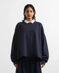 Studio Sweat - NAVY