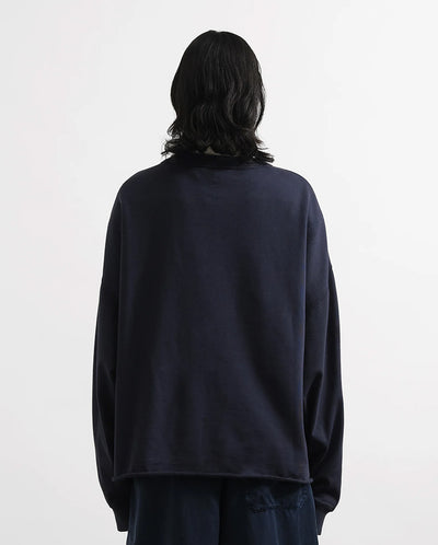 Studio Sweat - NAVY