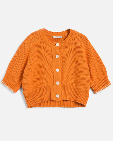 Hope Necklace - GOLD