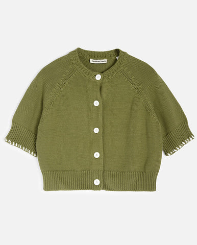 Studio Sweat - NAVY