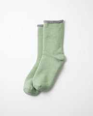 Double Face Cozy Sleeping socks