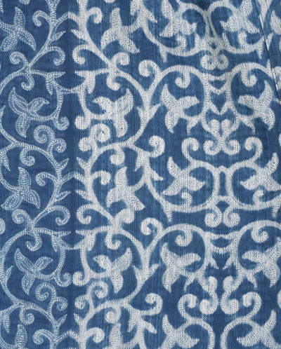 RONEN SHIBORI - INDIGO