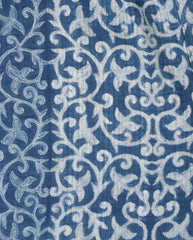 RONEN SHIBORI - INDIGO