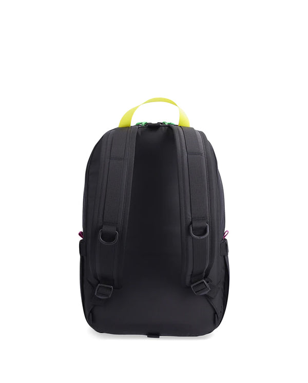 Light Pack Black Pink