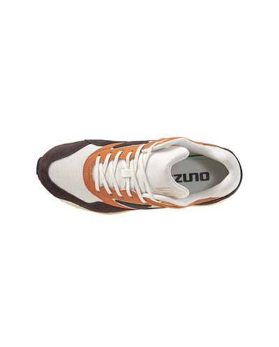 Contender Pristine / Mole / Sunburn