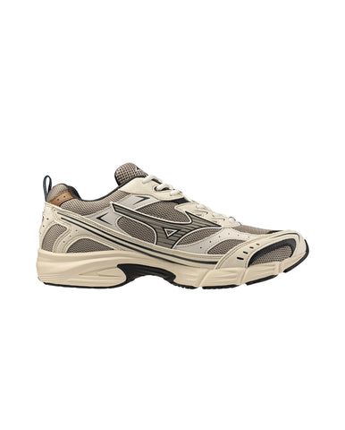 Wave Rider B - Khaki/Black/Sand