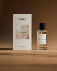 Eau De Parfum Self Mythology