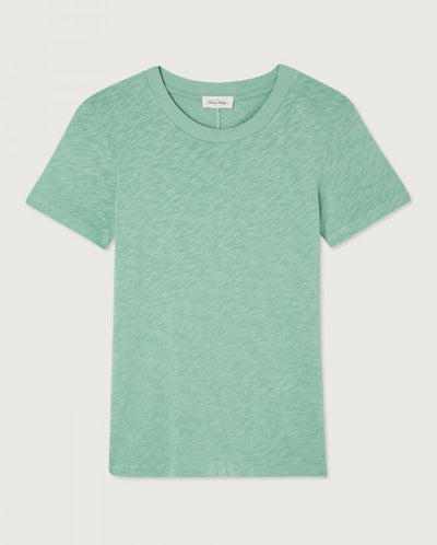Sonoma Slim fit Tee Vintage Dragonfly
