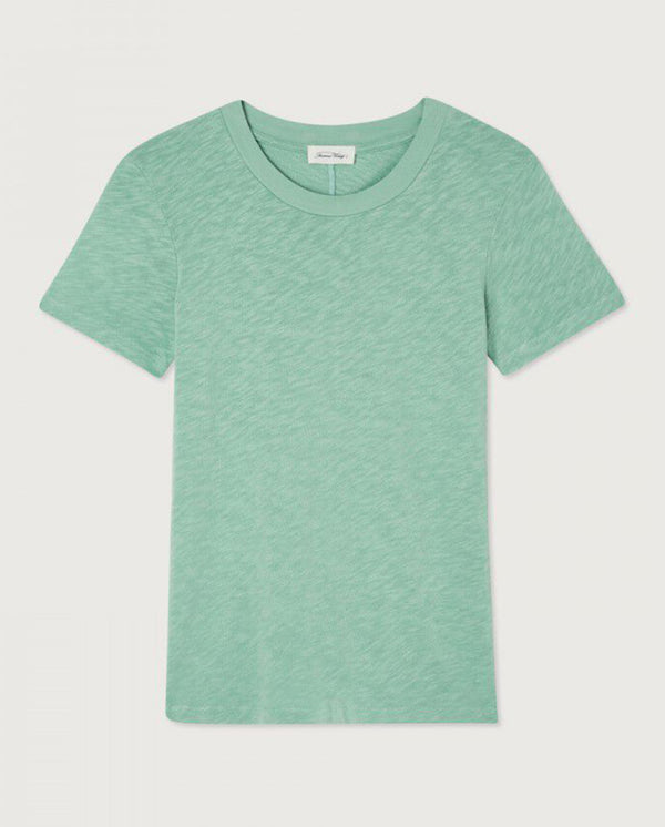 Sonoma Slim fit Tee Vintage Dragonfly