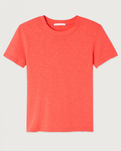 Stretch Cowl Neck Blouse - Egret