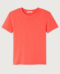 Sonoma Slim Fit Tee Sunrise Vintage
