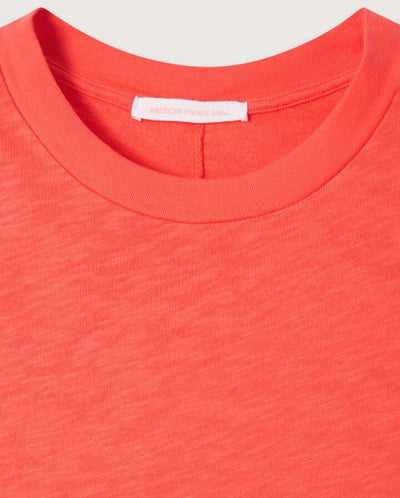 Sonoma Slim Fit Tee Sunrise Vintage
