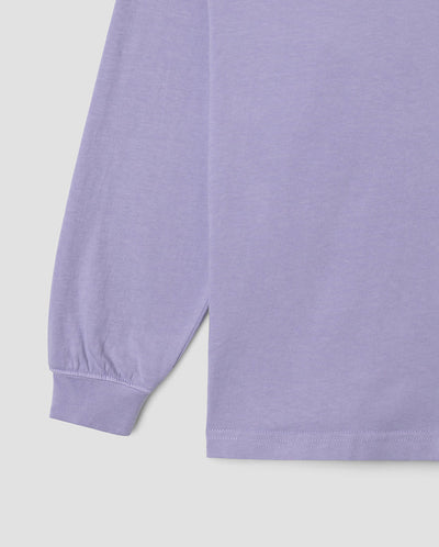 Stan OG Tee - Cosmic Purple