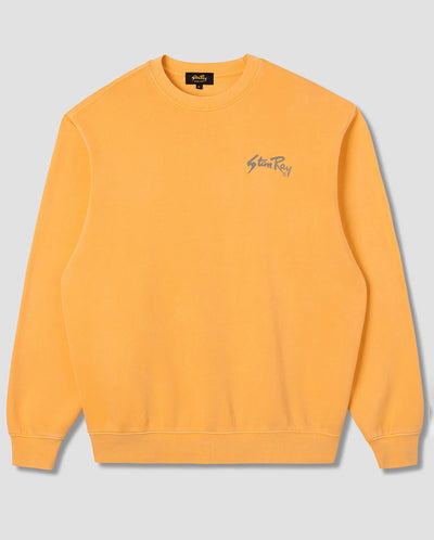 Stan OG Crew - Warm Apricot