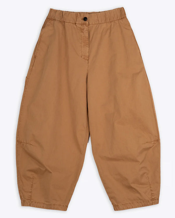 Sultan Pant Almond