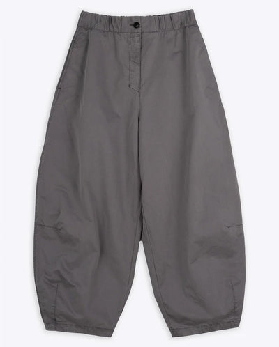 Sultan Pant Asphalt
