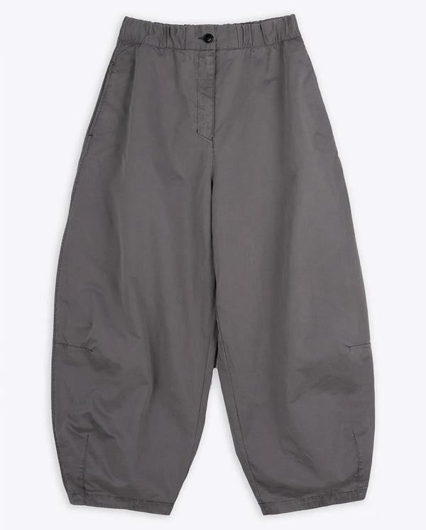 Sultan Pant Asphalt