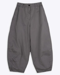 Sultan Pant Asphalt