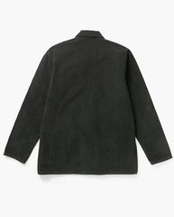 Corduroy Chore Shirt - Coppice