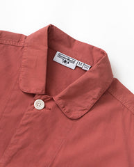 Easy Chef Shirt - Clay