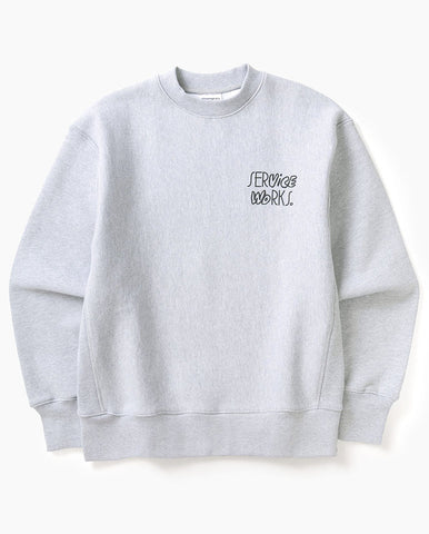 Eating Adventures Hoodie - Navy