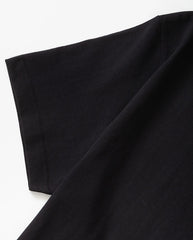 Eating Adventures Tee - Black