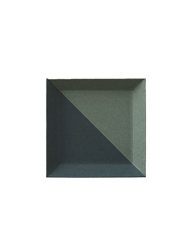 Mnemosyne Inspiration Note Pad A5 BLACK