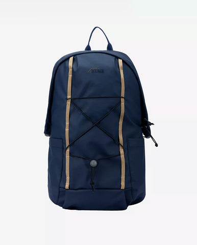 Sacoche Bag Small Clay Ripstop
