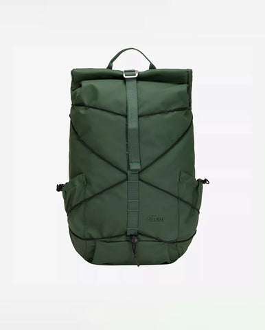 Sacoche Bag Small Clay Ripstop