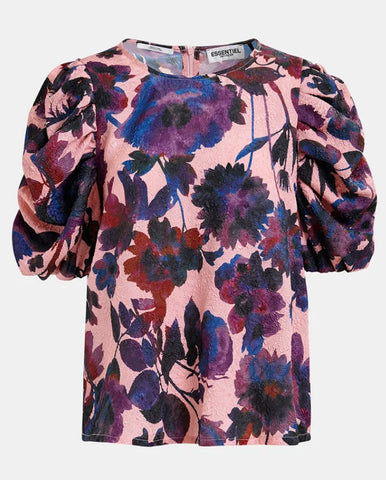Hecrazy Sequin Sweat Nimbus Cloud