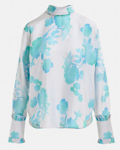 Hecrazy Sequin Sweat Nimbus Cloud