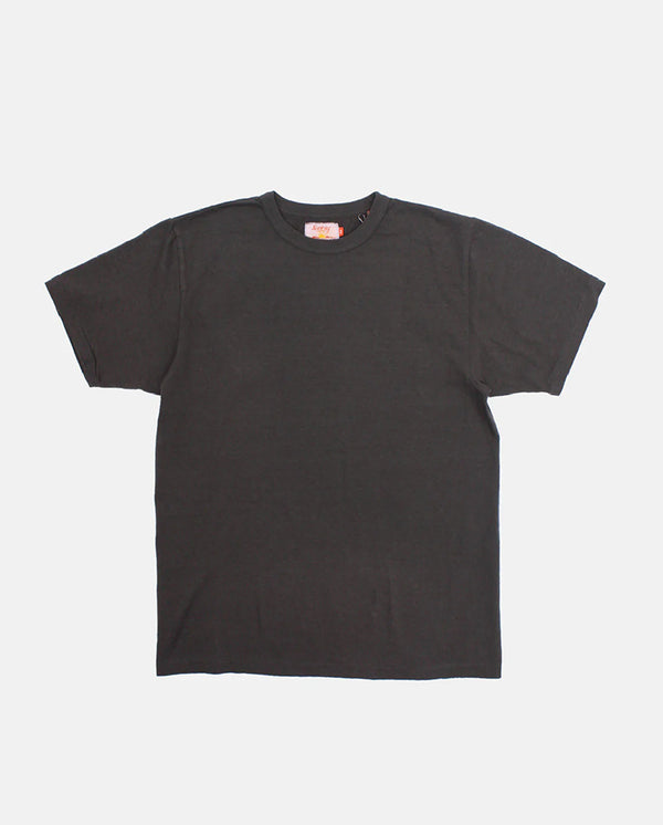 Haleiwa Tee Beluga