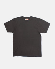 Haleiwa Tee Beluga