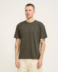 Haleiwa Tee Beluga