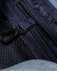 Kep Crossbody Bag Steel Blue