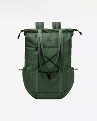 Penniyn Backpack Tote Bag KHAKI