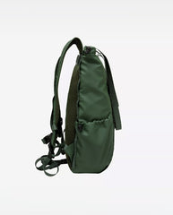 Penniyn Backpack Tote Bag KHAKI