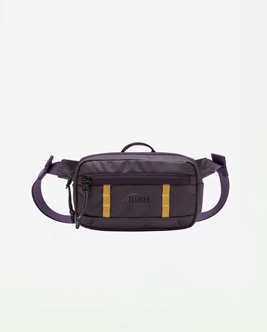 Luzi card Holder BLACK