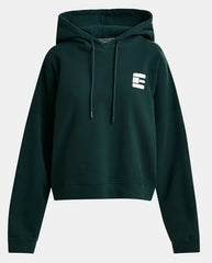 Istars Sweat - Paula's Choice