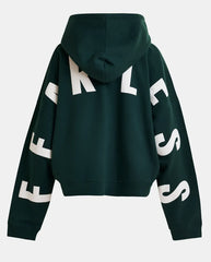 Istars Sweat - Paula's Choice