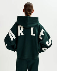 Istars Sweat - Paula's Choice