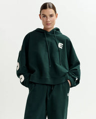 Istars Sweat - Paula's Choice