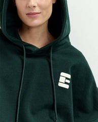 Istars Sweat - Paula's Choice