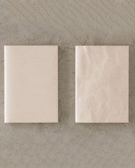 MD A5 Paper cover