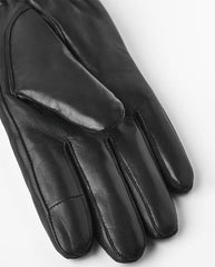 Valeria Glove - Black